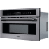 Koolmore Reserve KMCWO30BSS - 30 Inch Built-In Microwave Oven
