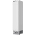Koolmore Reserve KMPRCF18 - 18 Inch Column Freezer