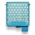 Miele SFHY60 - Hygiene AirClean Filter