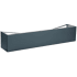 Viking 5 Series DCW30SQ - 30 Inch Duct Cover