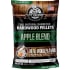 Pit Boss 55433 - Apple Blend Hardwood Pellets