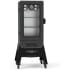 Pit Boss 10947 - 3 Series Digital Vertical Smoker