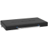 Pit Boss 41058 - 4 Burner Deluxe Griddle Kit