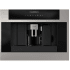 Fulgor Milano F7BC24S1 - 24 Inch Built-In Distinto Coffee Machine