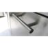 XO XOG20DRAWER3 - 20 Inch Pro-Grade Luxury Triple Drawer
