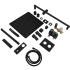 ZLINE BLSSHS16MB - Bliss Rainfall Shower System