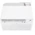 LG LT1016CER - 9,800 BTU Thru-the-Wall Air Conditioner