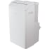 GE Profile PPHV10WWF - 10,000 BTU Portable Air Conditioner