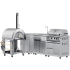 Koolmore KMOKSKITCONFIG105 - Outdoor Modular Kitchen