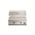 DCS Series 7 BH130L - 30 Inch Built In Liquid Propane Grill