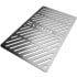 Coyote C3SLSIGRATE42P - Signature Grates for C3SL42: Poultry Grate