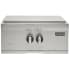 Coyote C3PBNG - 24 Inch Built In Natural Gas Power Burner