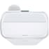 Frigidaire Gallery Series GHPH142AA1 - 14,000 BTU 4-in-1 Connected Heat/Cool Inverter Portable Room Air Conditioner