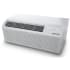 Amana DHP153J35BA - 15,000 BTU Packaged Air Terminal Air Conditioner
