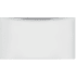 Electrolux ELPWD27MW - Luxury-Glide® Pedestal with Spacious Storage Drawer