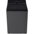 LG WT8205CL - 27 Inch Smart Top Load Washer
