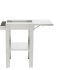 Kenyon A70087 - Grill Stand
