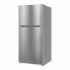 Koolmore KMTMR18SS - 30 Inch Freestanding Top Freezer Refrigerator