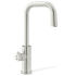 Zip 01049071 - Hydro Tap Arc Plus