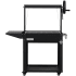Koolmore KMOGA45 - Argentine Charcoal Grill