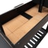 Koolmore KMOGA54 - Argentine Charcoal Grill
