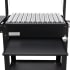 Koolmore KMOGAV45 - Argentine Charcoal Grill