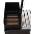 Koolmore KMOGAV54 - 54 Inch Argentine Charcoal Grill