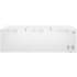 Koolmore KMSCF50C - 100 Inch Freestanding Chest Freezer