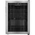 Koolmore KMBR25SS - 17 Inch Freestanding Beverage Center
