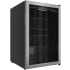 Koolmore KMBR45SS - 20 Inch Freestanding Beverage Center