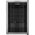 Koolmore KMBR45SS - 20 Inch Freestanding Beverage Center