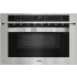 Koolmore KMMD1AFSS - 24 Inch Built-In Microwave Drawer
