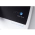 GE VTD52EASRWB - 27 Inch Commercial Electric Dryer