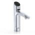 Zip 01048875 - HydroTap Boiling, Chilled, Sparkling