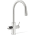 Zip Celsius Plus 01048876 - HydroTap Celsius AIO Faucet