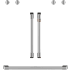 Cafe CXWDFHKPMSS - Product Photos_Un-installed/free-standing_Closed View