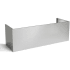 Elica KIT02165 - Chimney Extension
