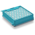 Miele SFHY60 - Hygiene AirClean Filter