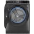 GE Profile PFW955SPWDS - 28 Inch Smart Front Load Washer