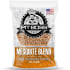 Pit Boss 55438 - Mesquite Blend Hardwood Pellets