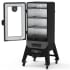 Pit Boss 10947 - 3 Series Digital Vertical Smoker