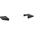Pit Boss 41058 - 4 Burner Deluxe Griddle Kit