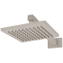 ZLINE BLSSHSBN - Bliss Rainfall Shower System