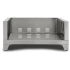 Blaze BLZ26PZOVNTBL - Countertop Sleeve for 26 Inch Pizza Oven