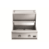 DCS Series 7 BH130L - 30 Inch Built In Liquid Propane Grill