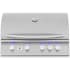 Summerset Sizzler Pro SZRPRO40L - 40 Inch Built In Liquid Propane Grill