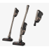 Miele 12206770 - Triflex HX2 Sprinter Cordless Stick Vacuum Cleaner