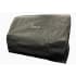Alfresco AGVPZAPREM - Premium Oven Cover