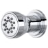 Rohl Perrin and Rowe Collection U0326BS1APC - Single Function Bath Body Spray