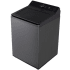 LG WT8205CL - 27 Inch Smart Top Load Washer